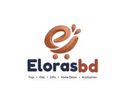 Elorasbd Logo Icon